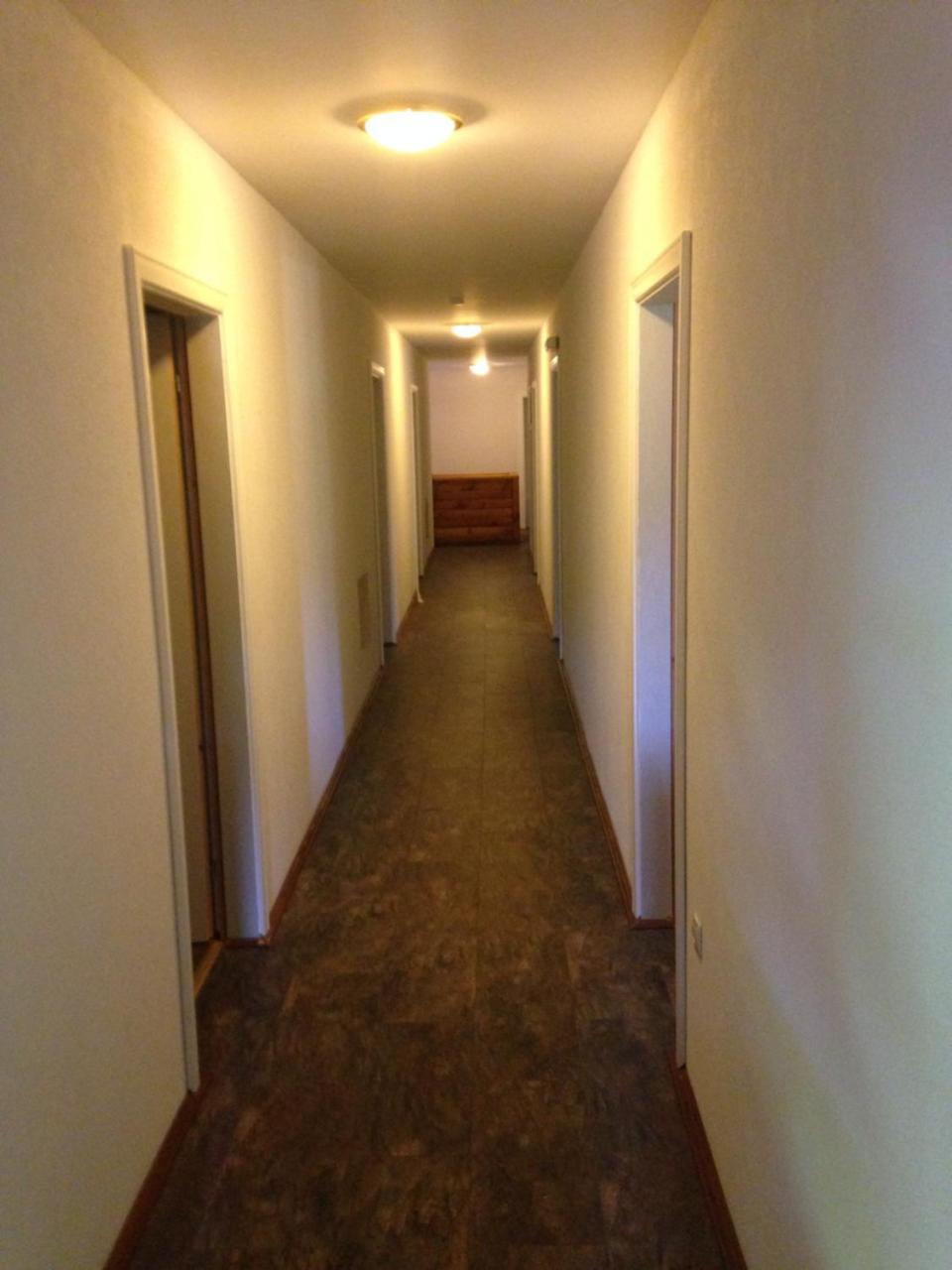 Relax&Spa Stenjevac Luaran gambar